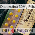 Dapoxetine 30Mg Pills new06